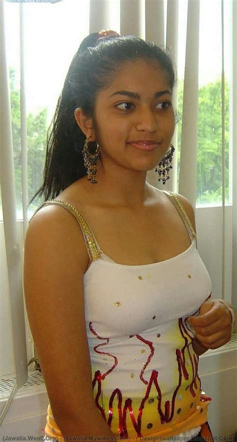 indian nudes girls|full nude indian girls Search